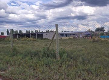 Terreno · 1500m² · Lote de 1500 m² en Venta en Rodeo del Medio/maipu