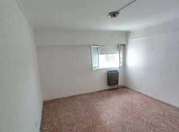 Departamento de 2 ambientes, Mar del Plata · Venta Departamento 2 Ambientes Zona Chauvin