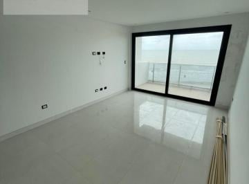 Departamento · 74m² · 3 Ambientes · 1 Cochera · Departamento 3 Ambientes a Estrenar!