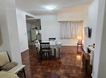 Departamento de 2 ambientes, Mar del Plata · Venta Departamento 2 Ambientes Zona Güemes