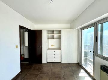 Departamento · 35m² · 2 Ambientes · 1 Cochera · Departamento Dos Amb - Alquiler - Castelar Sur, Moron