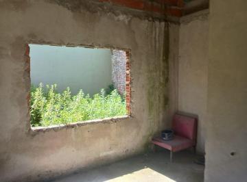 Terreno , Mar del Plata · Venta de Terreno con Edificación Zona Don Bosco