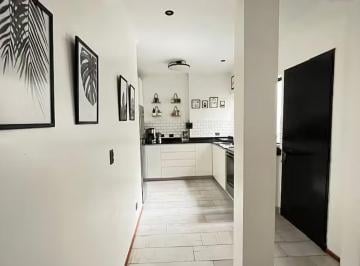 Departamento · 50m² · 2 Ambientes · PH 2 Amb Todo Incluido Villa Ortuzar