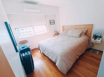 Departamento · 65m² · 3 Ambientes · Departamento en Palermo Soho