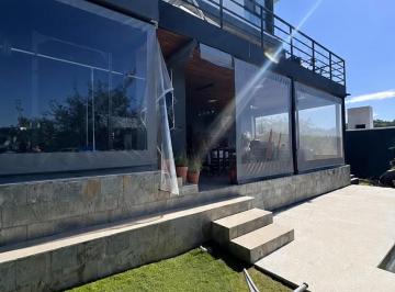 Foto · Casa a La Venta Country La Cuesta