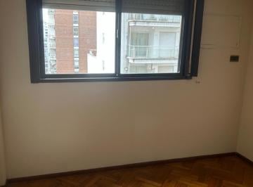 Dormitorio · San Matin 1274