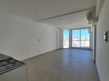 Departamento · 32m² · 1 Ambiente · Departamento en Venta - Monserrat