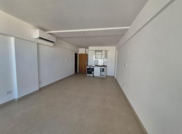 Departamento · 32m² · 1 Ambiente · Departamento en Venta - Monserrat