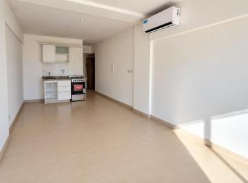 Departamento · 35m² · 1 Ambiente · Departamento en Venta - Monserrat