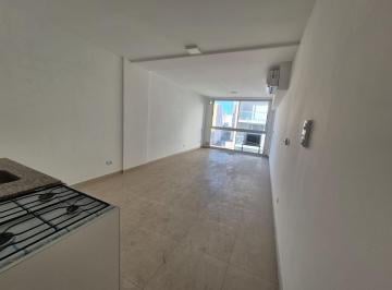 Departamento · 27m² · Departamento en Venta - Monserrat