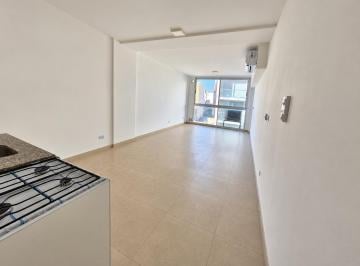 Departamento · 27m² · 1 Ambiente · Departamento en Venta - Monserrat
