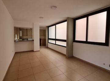 Departamento de 5 ambientes, Córdoba · Alquiler Departamento 2 Dorm. 2 Baños - General Paz