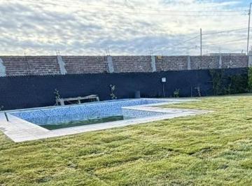 Terreno · 500m² · Terreno en Maipu