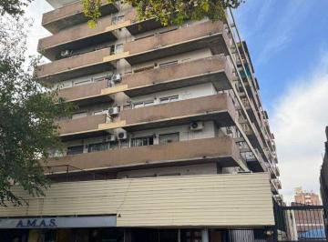 Departamento de 2 ambientes, Ciudad de Mendoza · Departamento en Venta en Centro