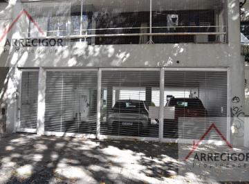 Departamento · 70m² · 2 Ambientes · 1 Cochera · Departamento en Venta