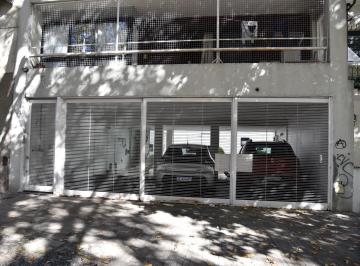 Departamento · 70m² · 2 Ambientes · 1 Cochera · Departamento en Venta