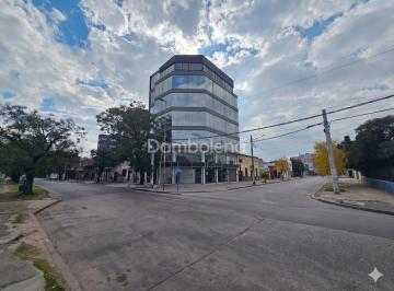 Oficina comercial · 110m² · Oficina en Alquiler en Moreno, G. B. a. Zona Oeste