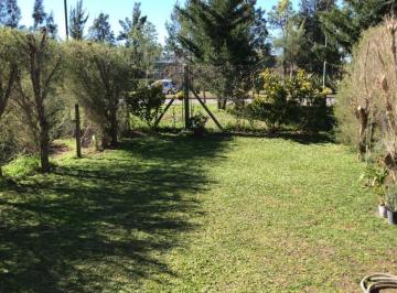 Departamento de 3 ambientes, Tigre · Departamento en Venta en Posadas, El Palmar, Nordelta