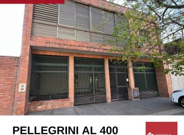 Casa · 312m² · 4 Dormitorios · Casa en Capital
