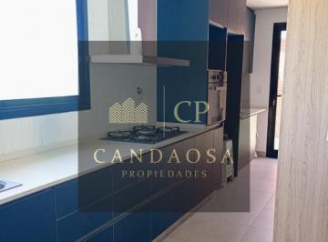 Casa · 215m² · 5 Ambientes · 5 Cocheras · Mgm. Oportunidad! Hermosa Casa en Venta en El Naudir