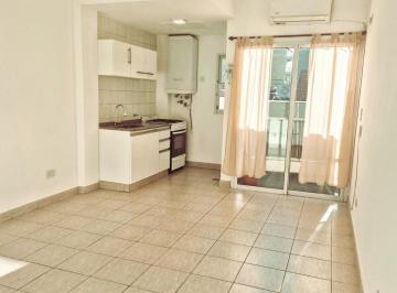 Departamento de 1 ambiente, Lanús · Departamento Monoambiente en Lanusita