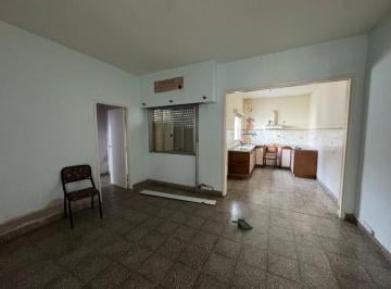 PH de 1 ambiente, Quilmes · PH 2 Ambientes C/patio - Quilmes Oeste, San Luis E/blas Parera y V. Sarfield