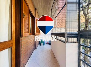 Departamento · 66m² · 4 Ambientes · Venta Departamento 2 Dorm. Barrio Norte