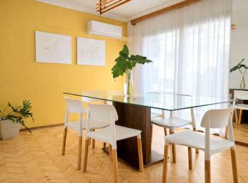 Departamento de 4 ambientes, Villa Carlos Paz · Departamento en Venta Villa Carlos Paz