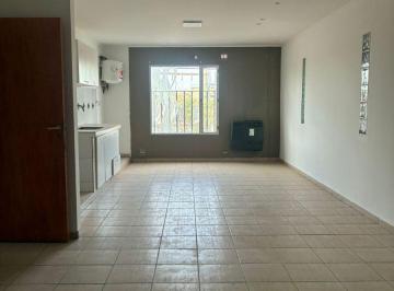 Departamento de 3 ambientes, Cipolletti · Alquiler Dos Dorm. Cipolletti