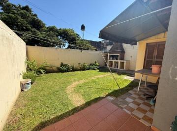 Casa de 1 ambiente, Rafaela · Casa en Venta Barrio 9 de Julio