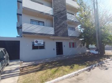 Departamento · 40m² · 2 Ambientes · 2 Ambientes de Categoria con Balcon