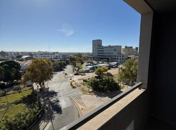 Departamento · 48m² · 3 Ambientes · Depto en Venta 1 Dorm Estrenar, Pilay 21, Futura