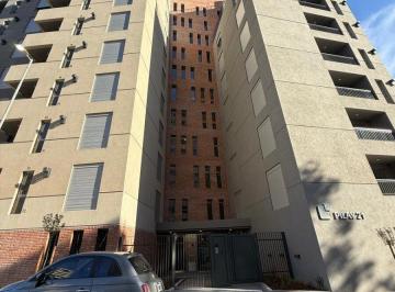Departamento · 48m² · 3 Ambientes · Depto en Venta 1 Dorm Estrenar, Pilay 21, Futura