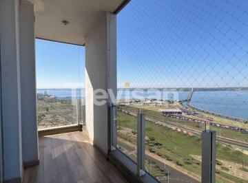 TRV-TRV-496_2 · Departamento 2 Dorm.. | Av Trincheras de San José 993