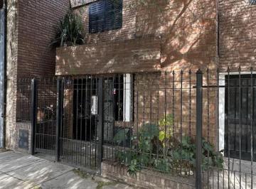 Casa · 139m² · 4 Ambientes · 2 Cocheras · Venta Casa Barrio Cupani
