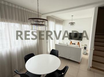 Departamento · 61m² · 2 Ambientes · 1 Cochera · Departamento 2 Ambientes en Muñiz Duplex Amplio