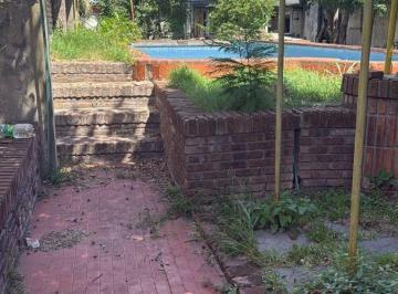 Terreno , Ensenada · Terreno de 367 m² en Venta en Ensenada