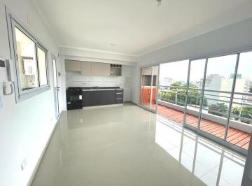 Departamento · 37m² · 2 Ambientes · Departamento 2 Ambientes - Caseros