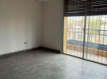 Departamento de 4 ambientes, Cipolletti · Alquiler 3 Habitaciones Cipolletti