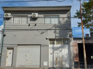 Depósito , Tres de Febrero · Deposito 550 m² Cub