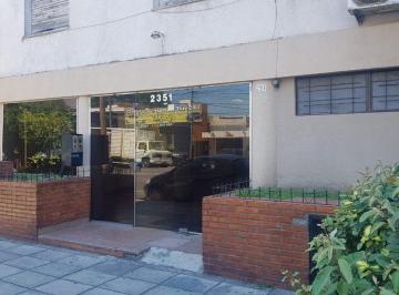 Departamento · 59m² · 4 Ambientes · Venta Departamento 3 Dorm. San Martin Centro