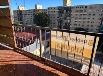 Departamento de 5 ambientes, Ciudad de Santa Fe · Barrio El Pozo