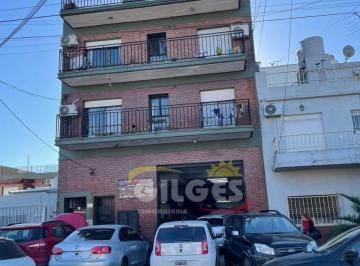 Departamento · 45m² · 2 Ambientes · Alquiler Departamento 2 Ambientes en Tablada Muy Buen Estado