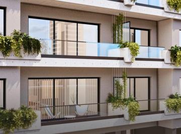 Departamento · 50m² · 2 Ambientes · Departamento 2 Ambientes en Pozo Md 770 Berazategui