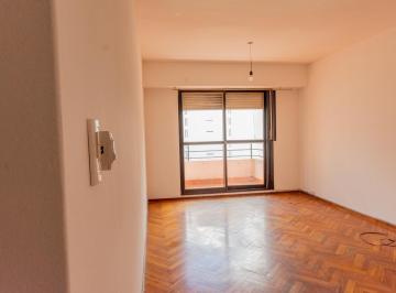 Departamento · 79m² · 4 Ambientes · 1 Cochera · Departamento en Venta Centro de Rosario 3 Dorm. con Cochera