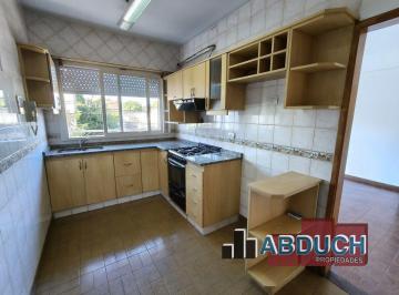 ABD-ABD-1819_2 · Alquiler 3 Ambientes