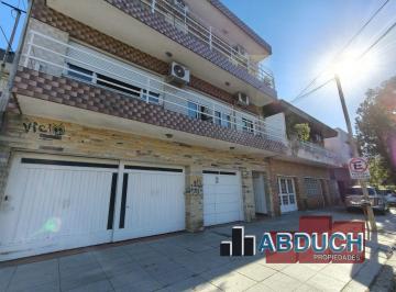 ABD-ABD-1819_2 · Alquiler 3 Ambientes