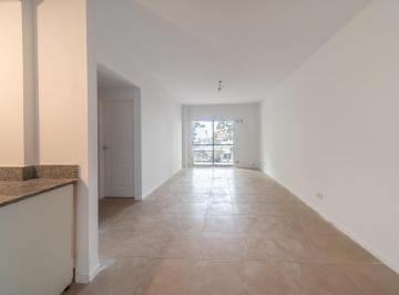 Departamento · 42m² · 2 Ambientes · 1 Cochera · Venta o Alquiler Departamento 2 Ambientes con Cochera Flores
