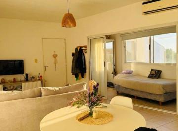 Departamento de 2 ambientes, Tres de Febrero · Excelente Departamento Dos Ambientes Matienzo 2200 Ciudad Jardin