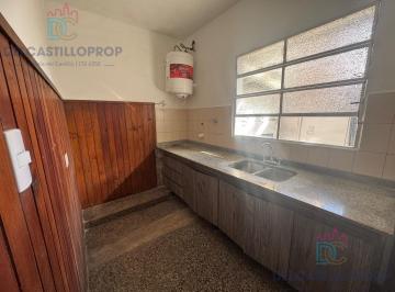 PH · 63m² · 2 Ambientes · 1 Cochera · PH en Virreyes